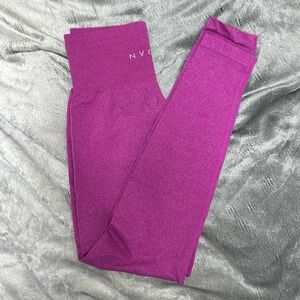 Nvgtn leggings xs
